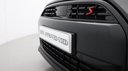 2025 (25) MINI COOPER 2.0 S Classic 3dr Auto 5630065