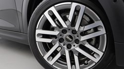 2025 (25) MINI COOPER 2.0 S Classic 3dr Auto 5630102