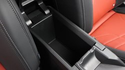 2024 (74) BMW 1 SERIES 120 M Sport 5dr Step Auto 5632983