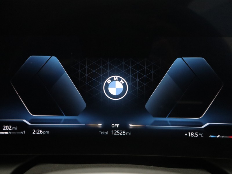 2024 (74) BMW 1 SERIES 120 M Sport 5dr Step Auto 5632988
