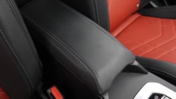 2024 (74) BMW 1 SERIES 120 M Sport 5dr Step Auto 5632982