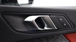 2024 (74) BMW 1 SERIES 120 M Sport 5dr Step Auto 5632974