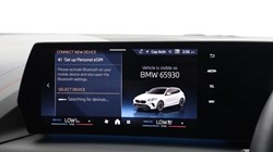 2024 (74) BMW 1 SERIES 120 M Sport 5dr Step Auto 5632992