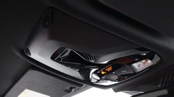 2024 (74) BMW 1 SERIES 120 M Sport 5dr Step Auto 5632996