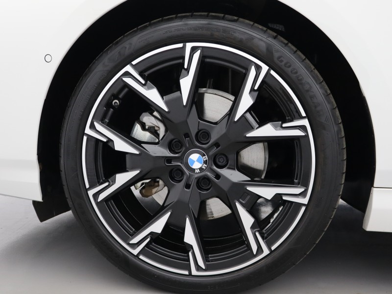 2024 (74) BMW 1 SERIES 120 M Sport 5dr Step Auto 5633002