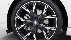 2024 (74) BMW 1 SERIES 120 M Sport 5dr Step Auto 5633002