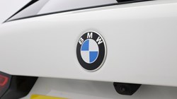 2024 (74) BMW 1 SERIES 120 M Sport 5dr Step Auto 5632964