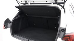 2024 (74) BMW 1 SERIES 120 M Sport 5dr Step Auto 5632968
