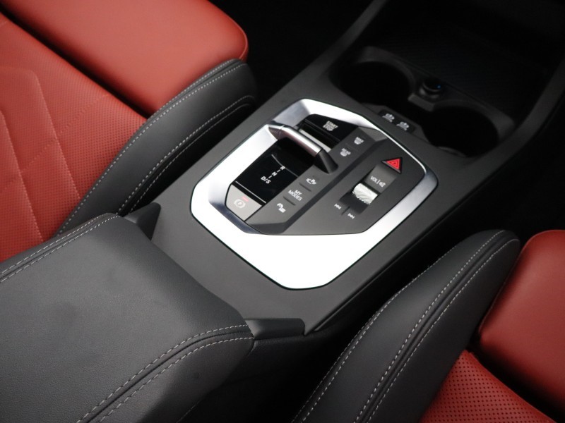2024 (74) BMW 1 SERIES 120 M Sport 5dr Step Auto 5632976