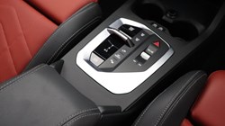 2024 (74) BMW 1 SERIES 120 M Sport 5dr Step Auto 5632976