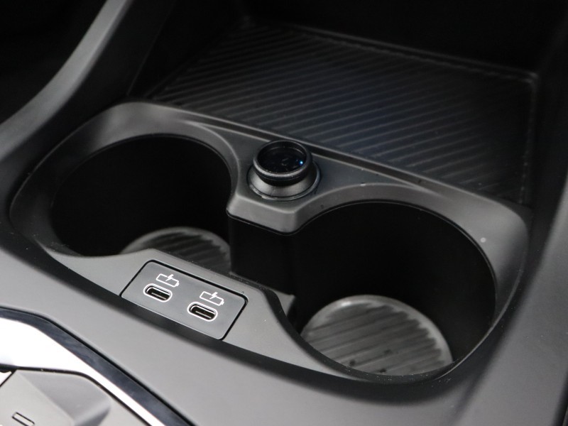 2024 (74) BMW 1 SERIES 120 M Sport 5dr Step Auto 5632978