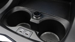 2024 (74) BMW 1 SERIES 120 M Sport 5dr Step Auto 5632978