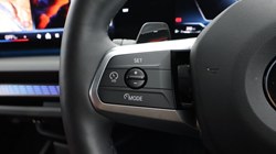 2024 (74) BMW 1 SERIES 120 M Sport 5dr Step Auto 5632984
