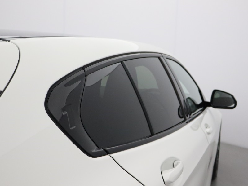 2024 (74) BMW 1 SERIES 120 M Sport 5dr Step Auto 5632965