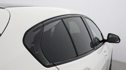2024 (74) BMW 1 SERIES 120 M Sport 5dr Step Auto 5632965