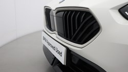 2024 (74) BMW 1 SERIES 120 M Sport 5dr Step Auto 5633005