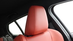 2024 (74) BMW 1 SERIES 120 M Sport 5dr Step Auto 5632981