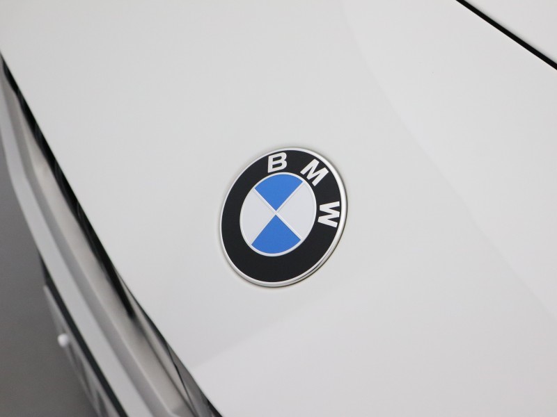 2024 (74) BMW 1 SERIES 120 M Sport 5dr Step Auto 5633004