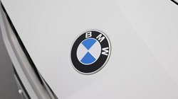 2024 (74) BMW 1 SERIES 120 M Sport 5dr Step Auto 5633004