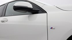 2024 (74) BMW 1 SERIES 120 M Sport 5dr Step Auto 5633006