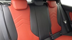 2024 (74) BMW 1 SERIES 120 M Sport 5dr Step Auto 5632969