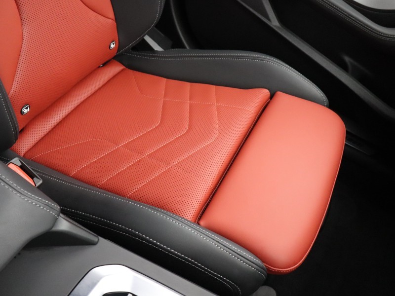 2024 (74) BMW 1 SERIES 120 M Sport 5dr Step Auto 5632979