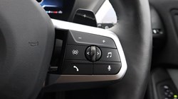 2024 (74) BMW 1 SERIES 120 M Sport 5dr Step Auto 5632985