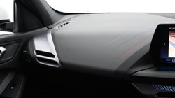 2024 (74) BMW 1 SERIES 120 M Sport 5dr Step Auto 5633001