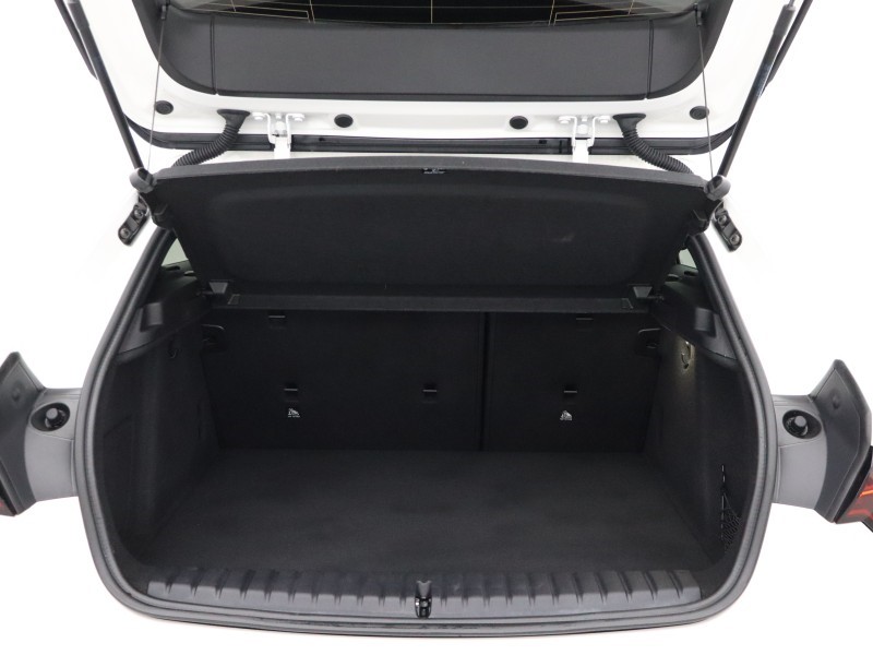 2024 (74) BMW 1 SERIES 120 M Sport 5dr Step Auto 5632967