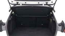 2024 (74) BMW 1 SERIES 120 M Sport 5dr Step Auto 5632967