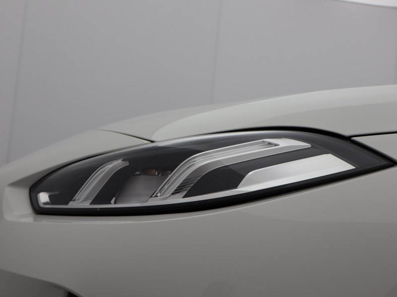 2024 (74) BMW 1 SERIES 120 M Sport 5dr Step Auto 5633003