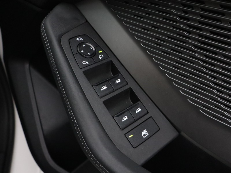 2024 (74) BMW 1 SERIES 120 M Sport 5dr Step Auto 5632975