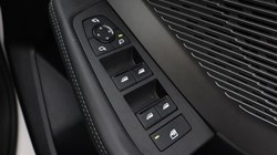 2024 (74) BMW 1 SERIES 120 M Sport 5dr Step Auto 5632975