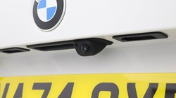 2024 (74) BMW 1 SERIES 120 M Sport 5dr Step Auto 5632963