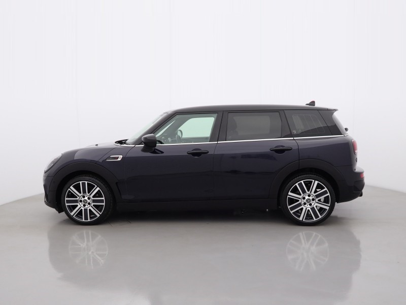 2023 (23) MINI CLUBMAN 2.0 [178] Cooper S Exclusive Premium Plus 6dr Auto 5664024