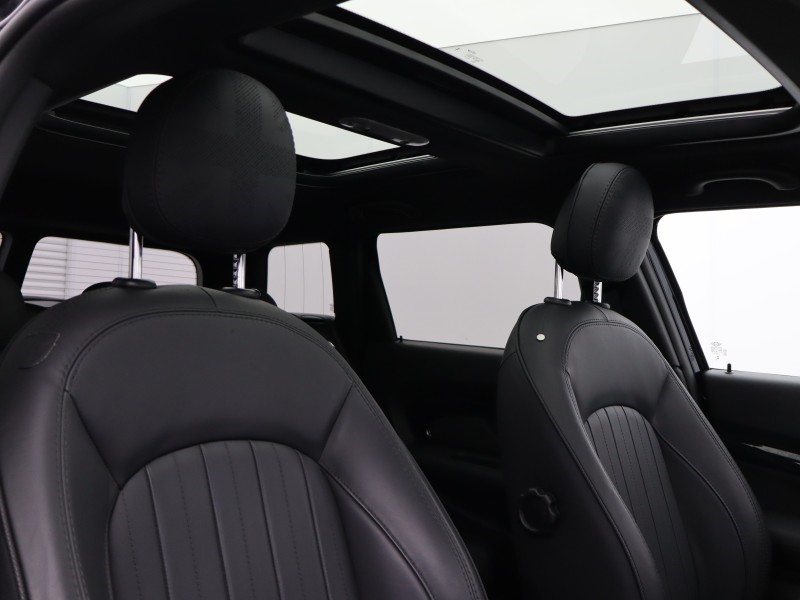 2023 (23) MINI CLUBMAN 2.0 [178] Cooper S Exclusive Premium Plus 6dr Auto 5664043