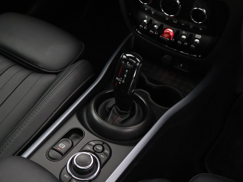 2023 (23) MINI CLUBMAN 2.0 [178] Cooper S Exclusive Premium Plus 6dr Auto 5664060
