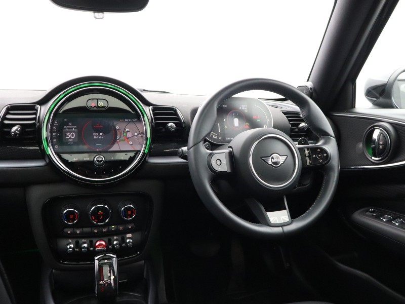 2023 (23) MINI CLUBMAN 2.0 [178] Cooper S Exclusive Premium Plus 6dr Auto 5664083
