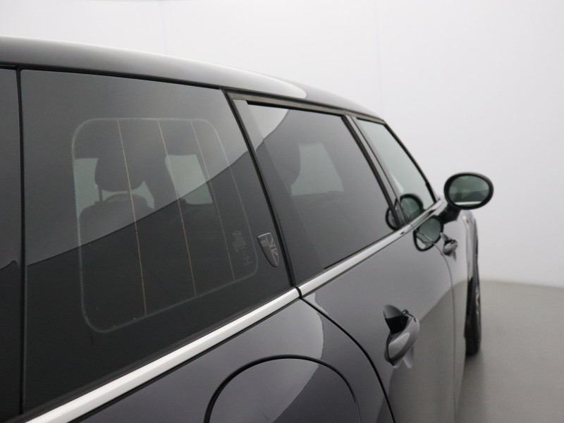 2023 (23) MINI CLUBMAN 2.0 [178] Cooper S Exclusive Premium Plus 6dr Auto 5664030
