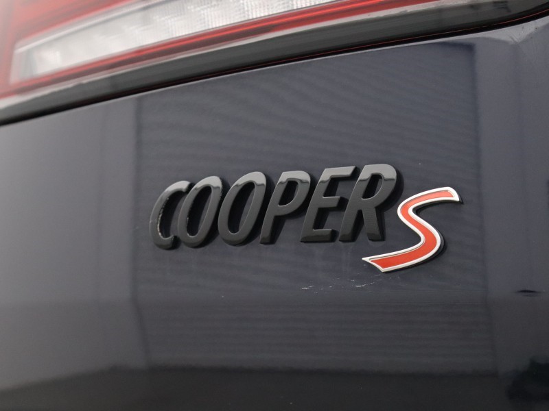 2023 (23) MINI CLUBMAN 2.0 [178] Cooper S Exclusive Premium Plus 6dr Auto 5664032