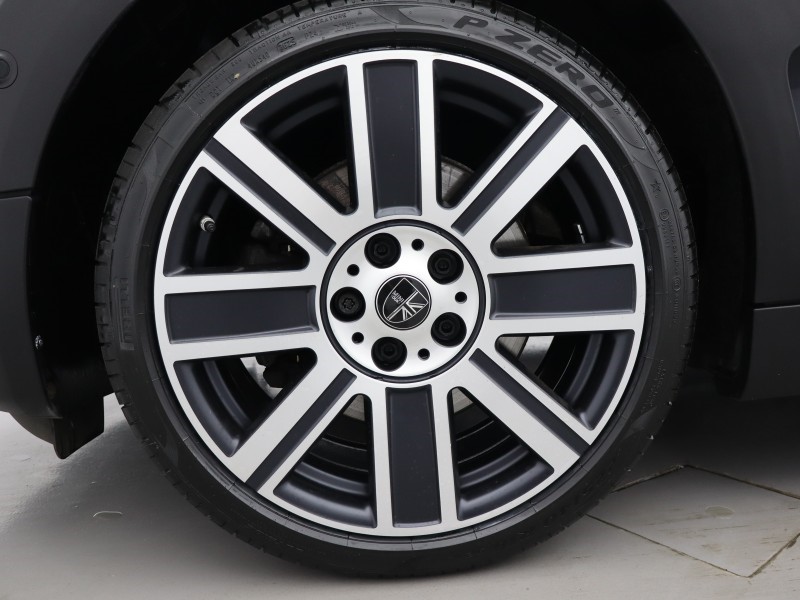 2023 (23) MINI CLUBMAN 2.0 [178] Cooper S Exclusive Premium Plus 6dr Auto 5664037