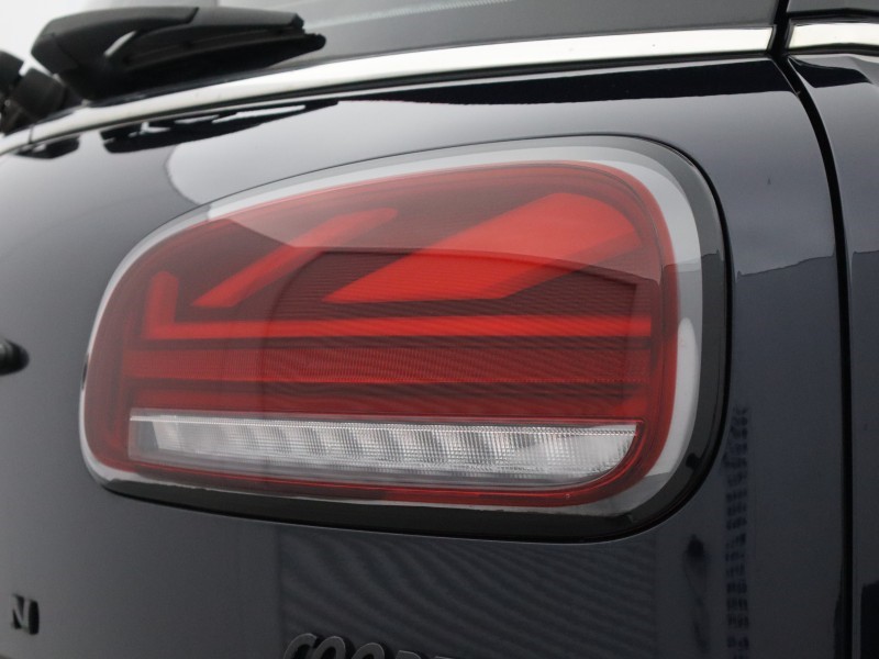 2023 (23) MINI CLUBMAN 2.0 [178] Cooper S Exclusive Premium Plus 6dr Auto 5664029