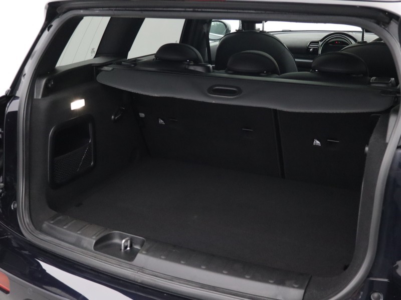 2023 (23) MINI CLUBMAN 2.0 [178] Cooper S Exclusive Premium Plus 6dr Auto 5664035