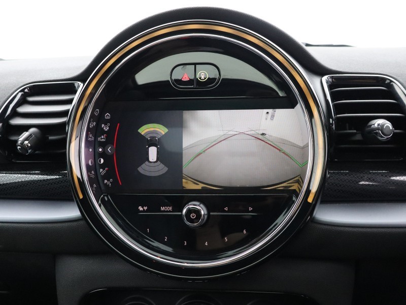 2023 (23) MINI CLUBMAN 2.0 [178] Cooper S Exclusive Premium Plus 6dr Auto 5664071