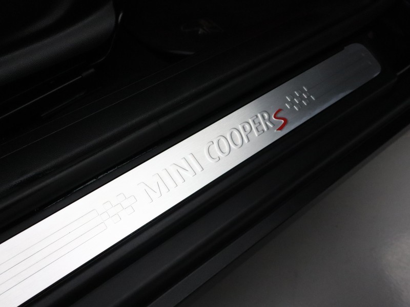 2023 (23) MINI CLUBMAN 2.0 [178] Cooper S Exclusive Premium Plus 6dr Auto 5664046