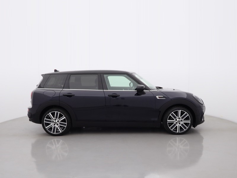 2023 (23) MINI CLUBMAN 2.0 [178] Cooper S Exclusive Premium Plus 6dr Auto 5664028