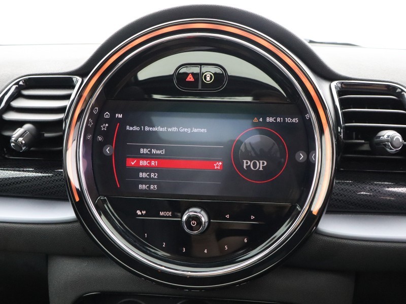 2023 (23) MINI CLUBMAN 2.0 [178] Cooper S Exclusive Premium Plus 6dr Auto 5664066