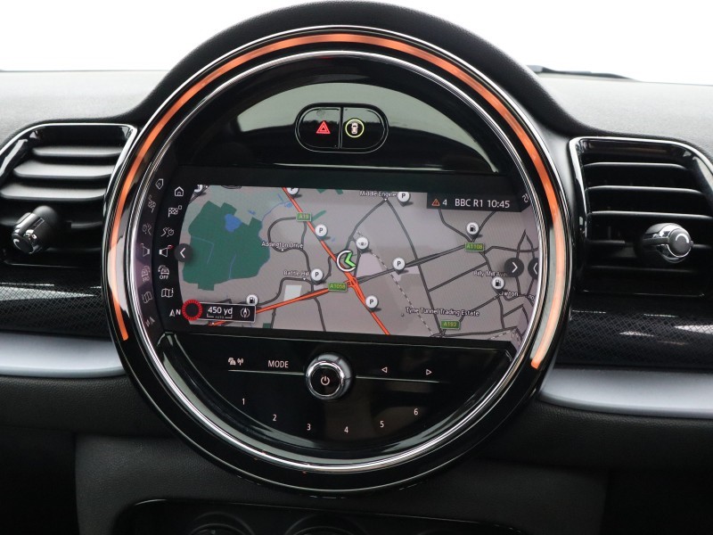 2023 (23) MINI CLUBMAN 2.0 [178] Cooper S Exclusive Premium Plus 6dr Auto 5664068