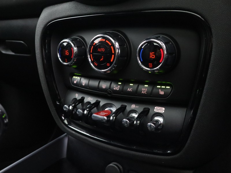 2023 (23) MINI CLUBMAN 2.0 [178] Cooper S Exclusive Premium Plus 6dr Auto 5664065