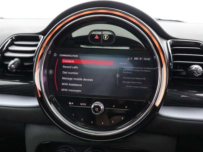 2023 (23) MINI CLUBMAN 2.0 [178] Cooper S Exclusive Premium Plus 6dr Auto 5664067